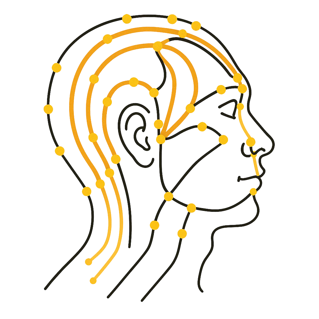 YOGANA Haarpflege und Kopfhaut